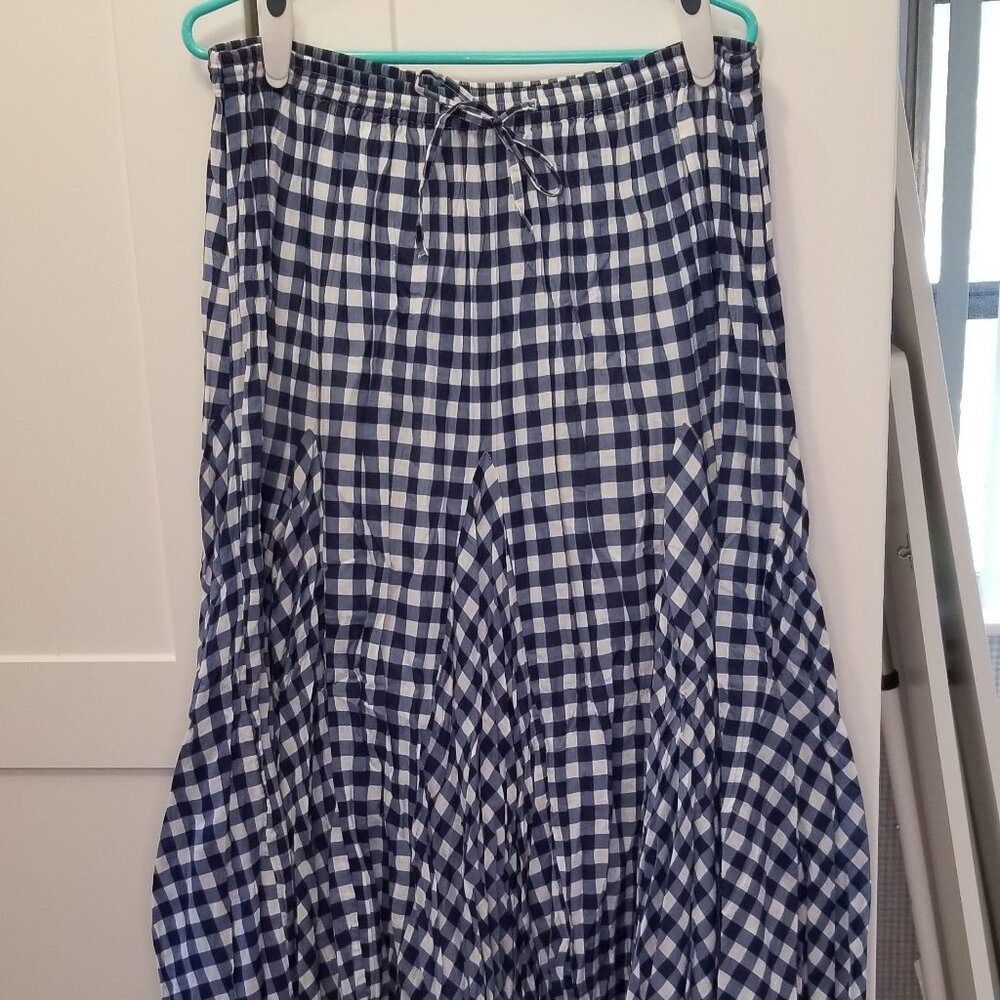 Jessica London skirt, size 18